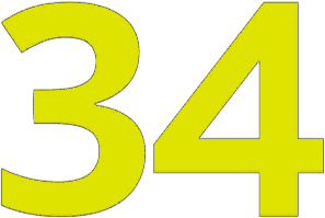 34