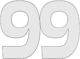 99