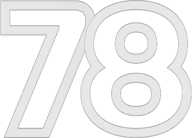 78