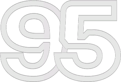 95