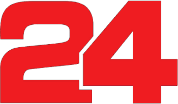 24