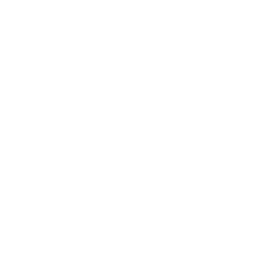 McLaren