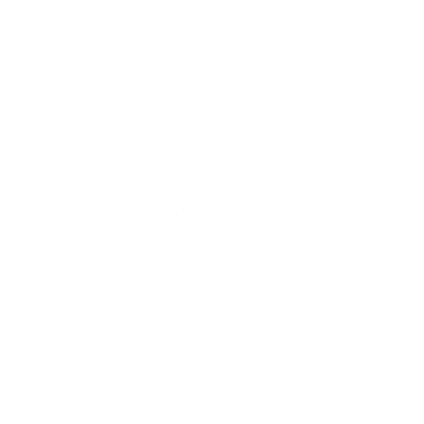 Prema